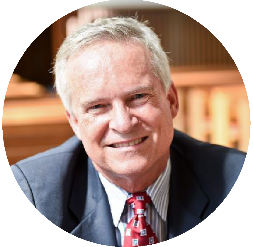David Bowden