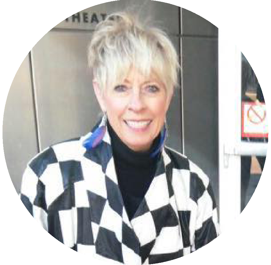 Jeri Cannon