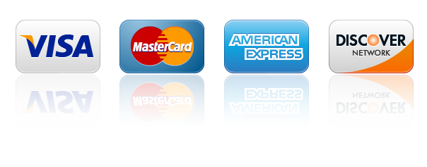 credit-cards