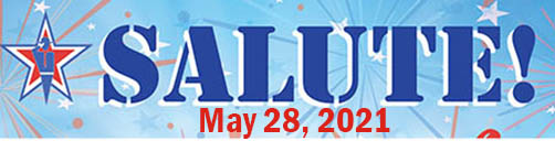 Salute web banner (002)