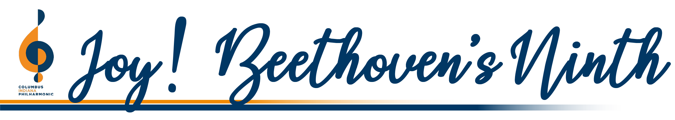 beethoven website title graphic_v2