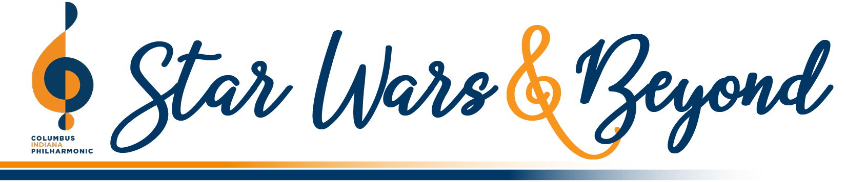 star wars website title graphic_v2