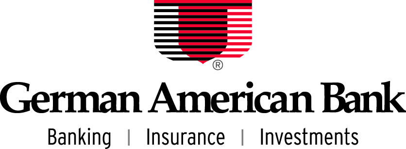 GA_Logo_w_Bank_stacked_FDIC-NEW