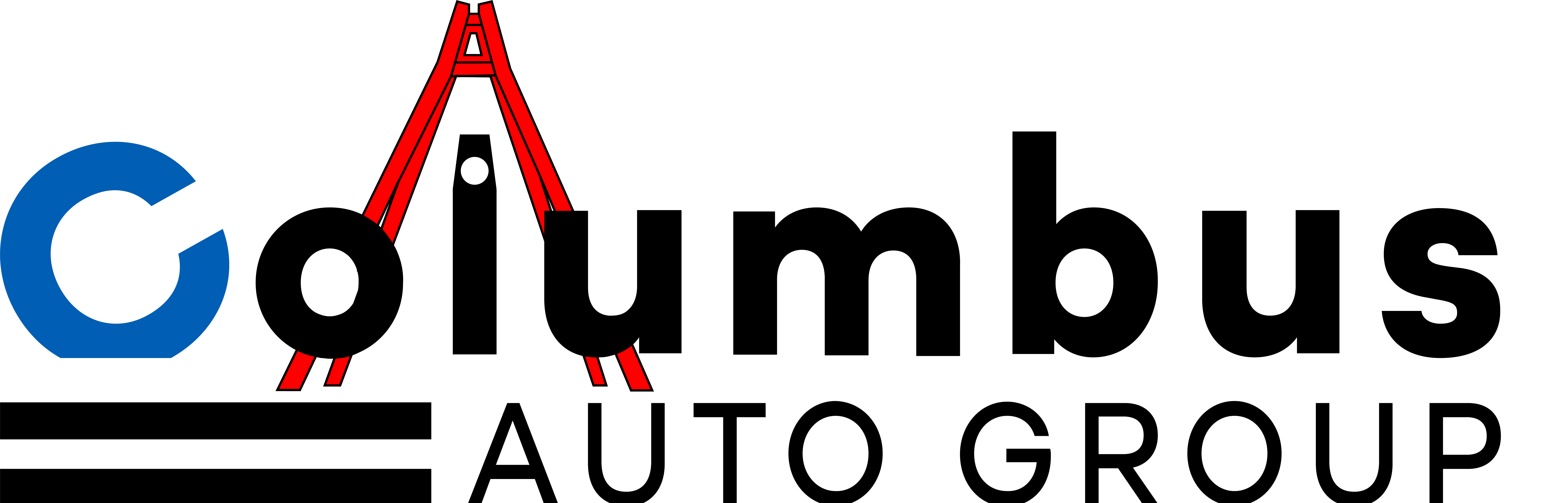 Columbus Auto Group