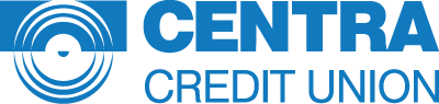 Centra-web-blue-400px