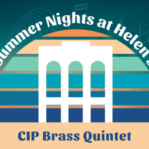 Summer Nights