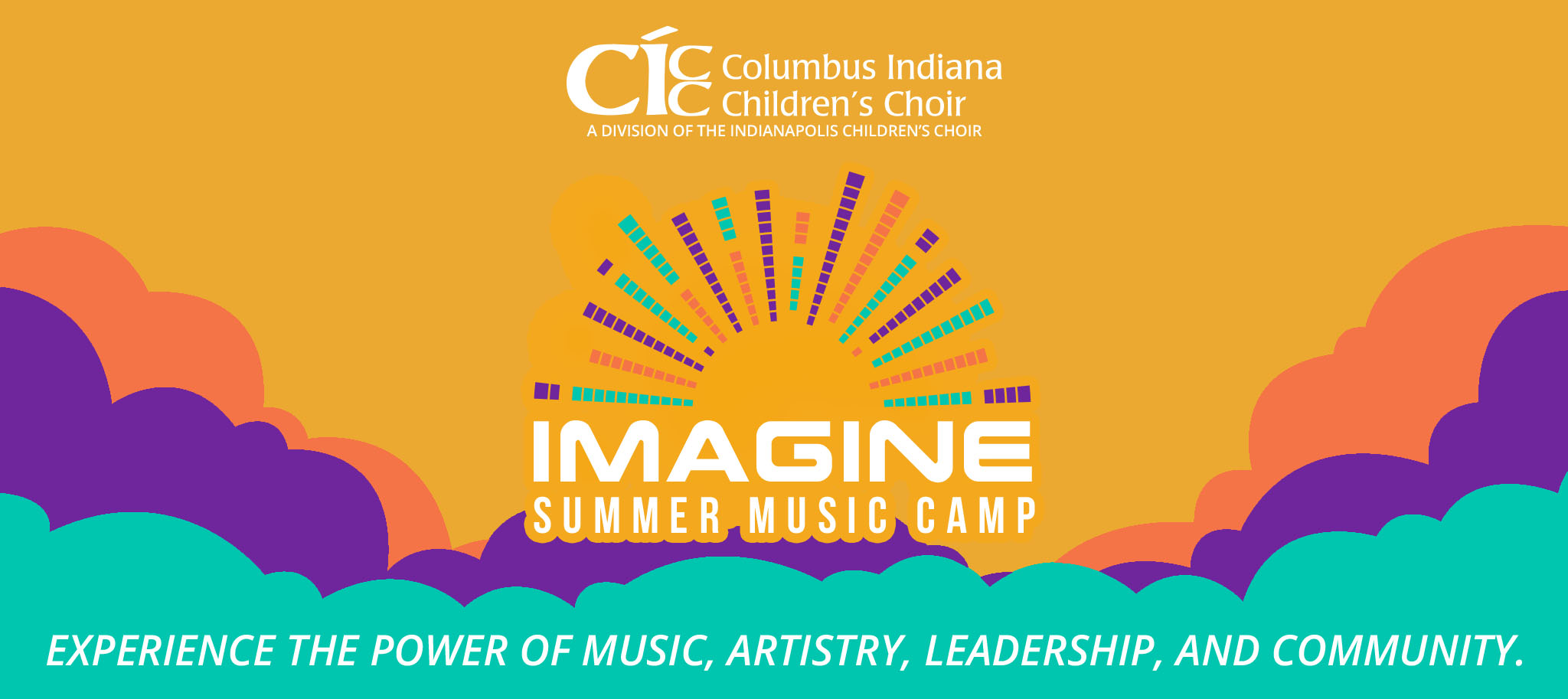 CICC_Imagine_WebBanner-copy