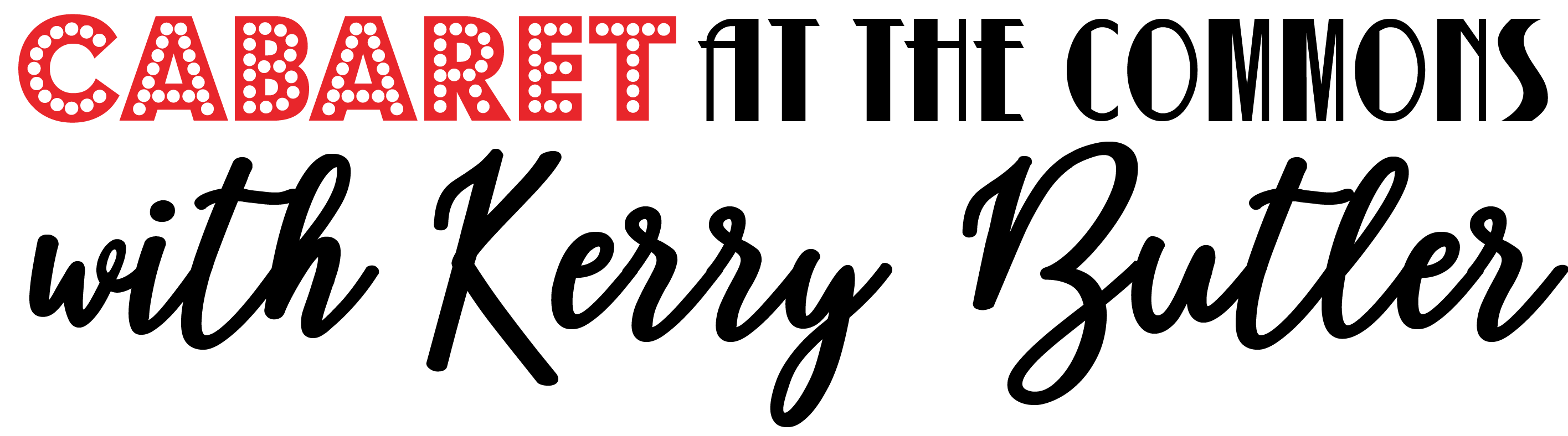 Artist Text - for Website2