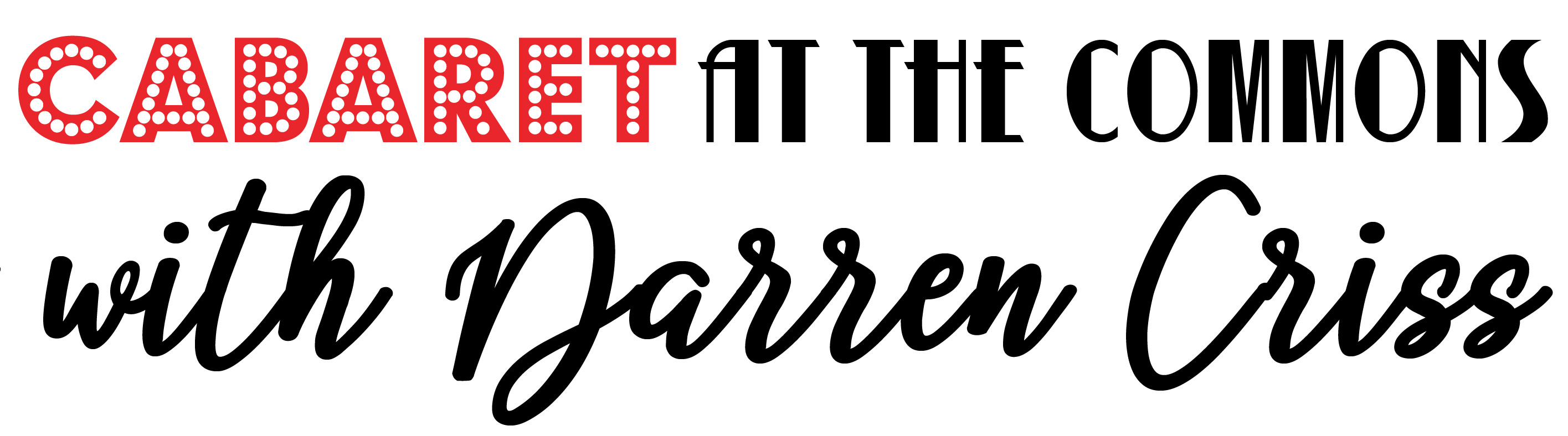 Artist Text - for Website3