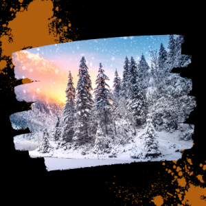 Holiday Pops – Evening