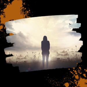 Music & Mental Health: Trust Yourself