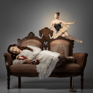The Nutcracker – Matinée