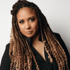 Cabaret at The Commons with Tracie Thoms