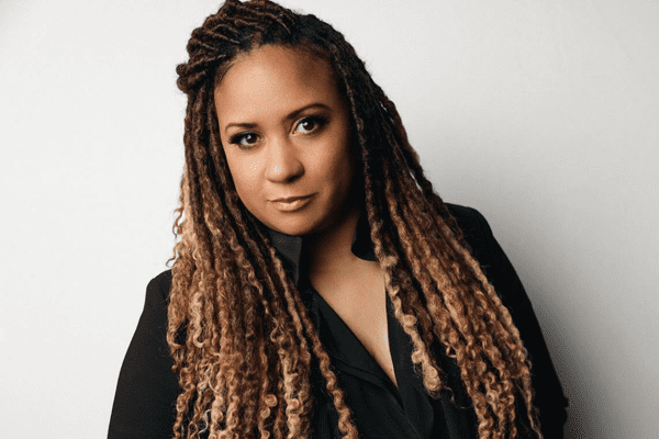 Cabaret at The Commons with Tracie Thoms